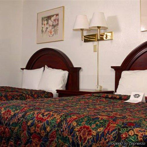 Silver Saddle Motel Manitou Springs Zimmer foto